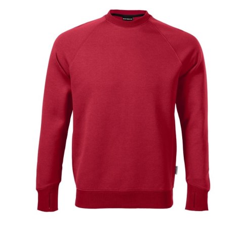 Bluza Rimeck Vertex M MLI-W4223 Rimeck