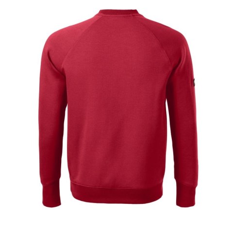 Bluza Rimeck Vertex M MLI-W4223 Rimeck