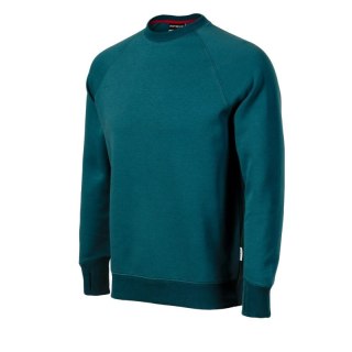 Bluza Rimeck Vertex M MLI-W4293 Rimeck