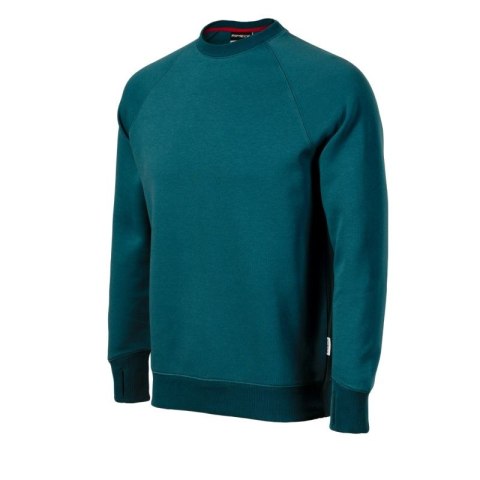 Bluza Rimeck Vertex M MLI-W4293 Rimeck