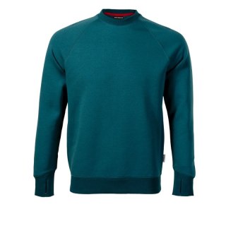 Bluza Rimeck Vertex M MLI-W4293 Rimeck