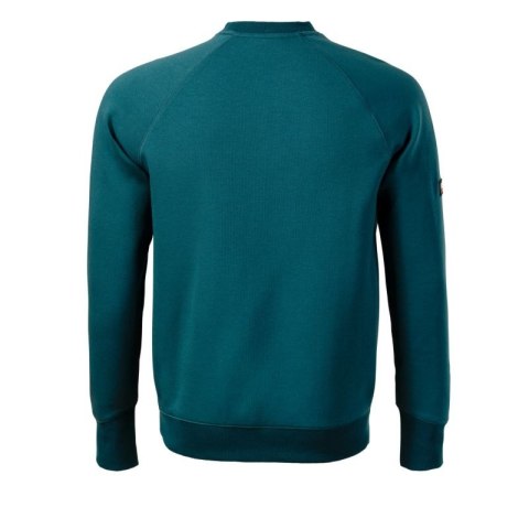 Bluza Rimeck Vertex M MLI-W4293 Rimeck