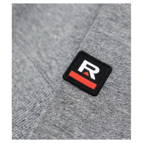 Bluza Rimeck Vertex M MLI-W4293 Rimeck