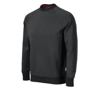 Bluza Rimeck Vertex M MLI-W4294 Rimeck