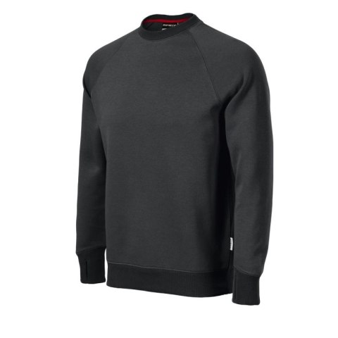 Bluza Rimeck Vertex M MLI-W4294 Rimeck