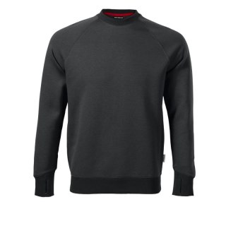Bluza Rimeck Vertex M MLI-W4294 Rimeck