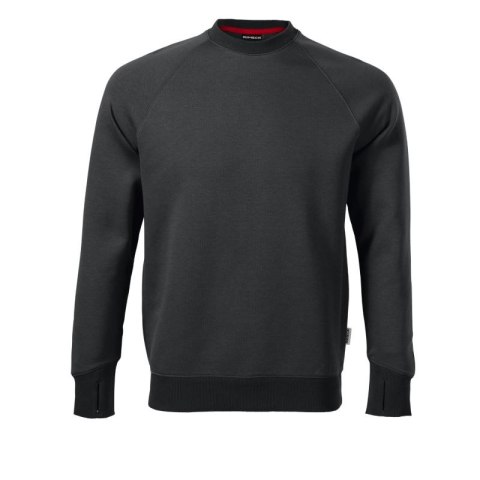 Bluza Rimeck Vertex M MLI-W4294 Rimeck
