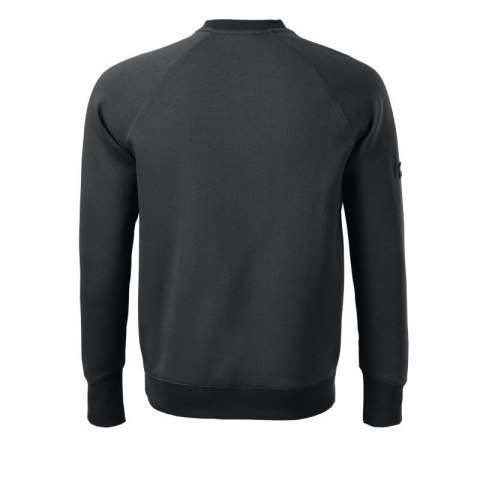 Bluza Rimeck Vertex M MLI-W4294 Rimeck