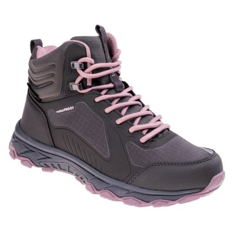 Buty Elbrus Hixon Mid Wp C W 92800442321 Elbrus