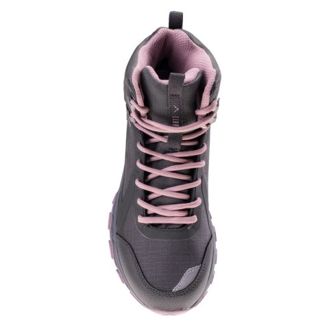 Buty Elbrus Hixon Mid Wp C W 92800442321 Elbrus