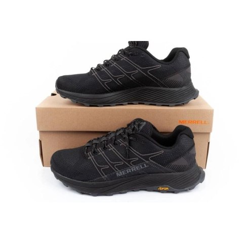 Buty Merrell Moab Flight M J067533 Merrell