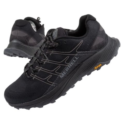 Buty Merrell Moab Flight M J067533 Merrell