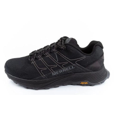 Buty Merrell Moab Flight M J067533 Merrell