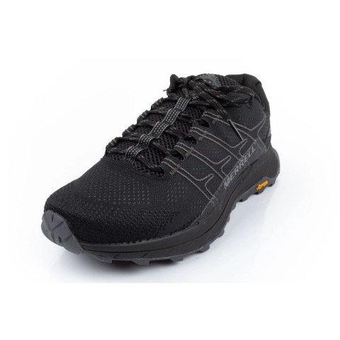 Buty Merrell Moab Flight M J067533 Merrell