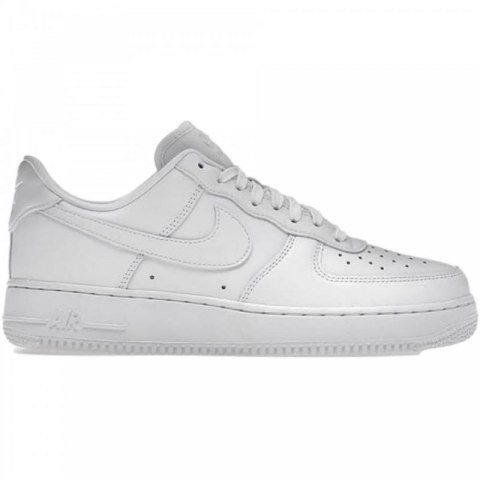 Buty Nike Air Force 1 '07 Fresh M DM0211-100 Nike