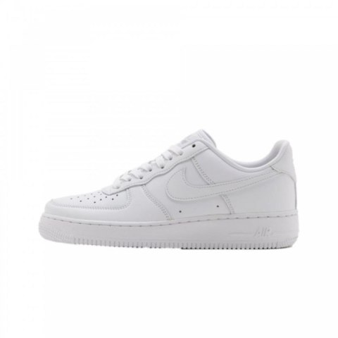 Buty Nike Air Force 1 '07 Fresh M DM0211-100 Nike