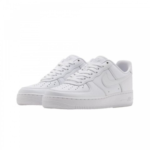 Buty Nike Air Force 1 '07 Fresh M DM0211-100 Nike