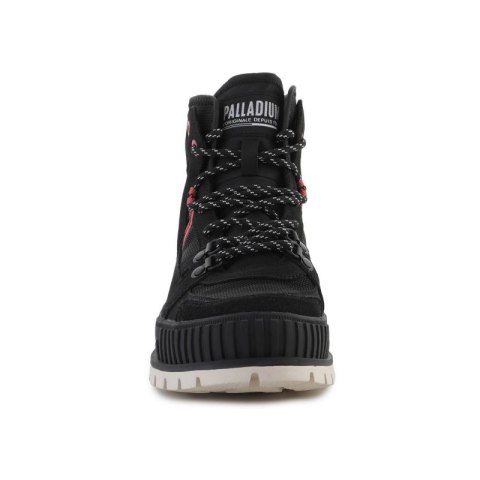 Buty Palladium Pallashock Outcity W 98877-008-M Palladium