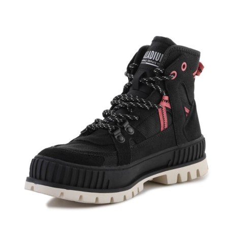 Buty Palladium Pallashock Outcity W 98877-008-M Palladium