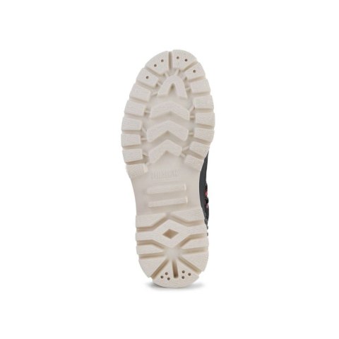 Buty Palladium Pallashock Outcity W 98877-008-M Palladium
