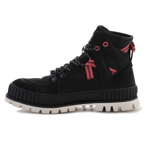 Buty Palladium Pallashock Outcity W 98877-008-M Palladium