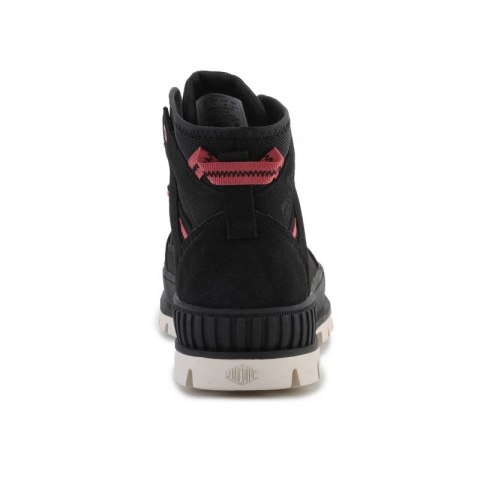 Buty Palladium Pallashock Outcity W 98877-008-M Palladium