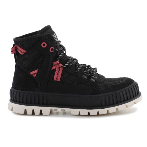 Buty Palladium Pallashock Outcity W 98877-008-M Palladium