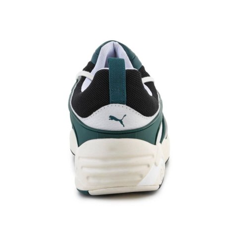 Buty Puma Blaze Of Glory Prm M 387575-02 Puma