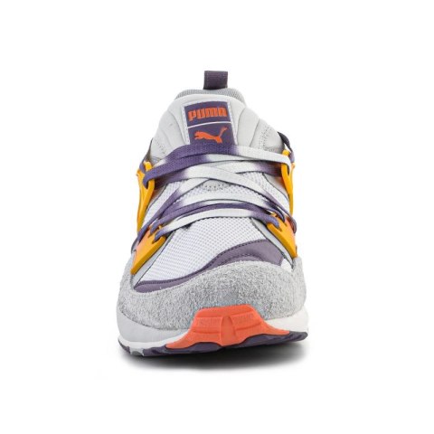 Buty Puma Blaze of Glory Psychedelics M 387576-01 Puma