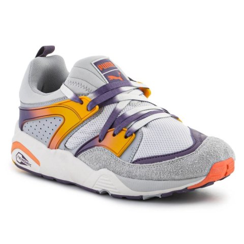 Buty Puma Blaze of Glory Psychedelics M 387576-01 Puma