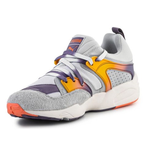Buty Puma Blaze of Glory Psychedelics M 387576-01 Puma