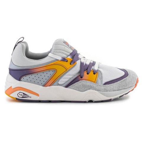 Buty Puma Blaze of Glory Psychedelics M 387576-01 Puma