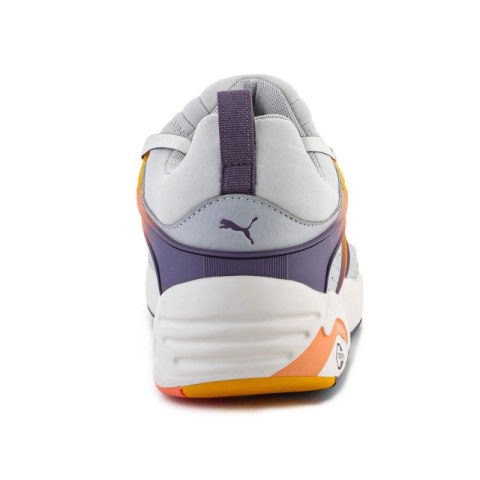 Buty Puma Blaze of Glory Psychedelics M 387576-01 Puma