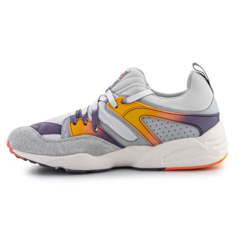 Buty Puma Blaze of Glory Psychedelics M 387576-01 Puma