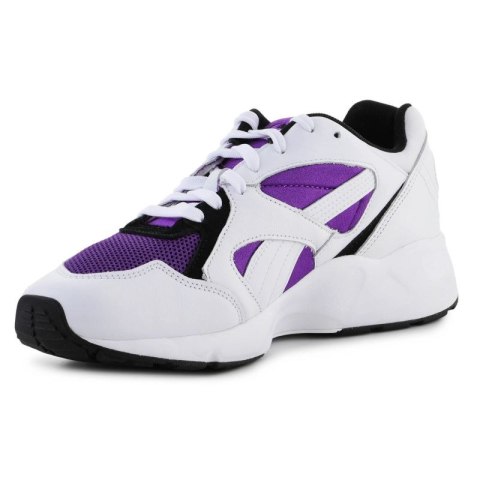 Buty Puma Prevail Royal M 386569-02 Puma