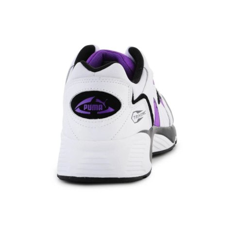 Buty Puma Prevail Royal M 386569-02 Puma