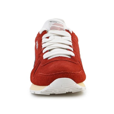 Buty Puma RX 737 Echo Summit M 388213-01 Puma