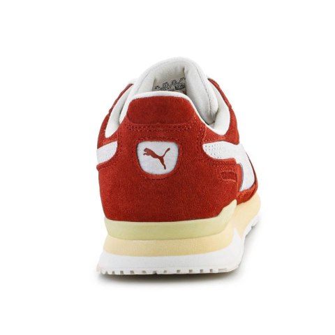 Buty Puma RX 737 Echo Summit M 388213-01 Puma