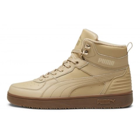 Buty Puma Rebound Rugged M 38759207 Puma