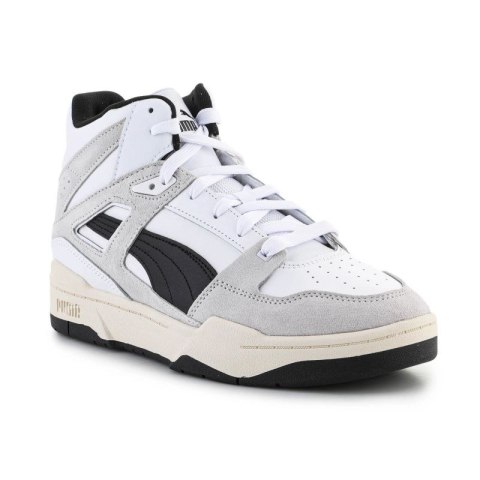 Buty Puma Slipstream Hi Heritage M 387998-03-M Puma