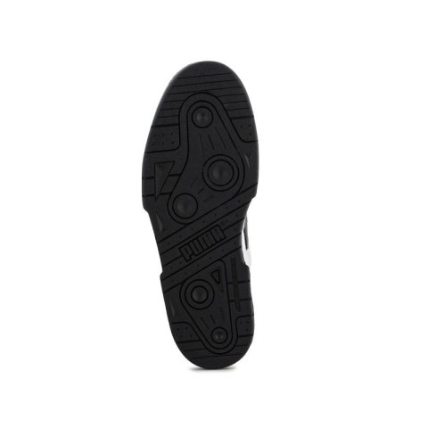 Buty Puma Slipstream Hi Heritage M 387998-03-M Puma