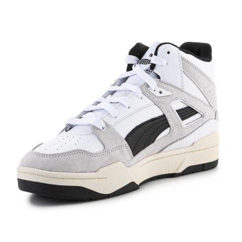Buty Puma Slipstream Hi Heritage M 387998-03-M Puma