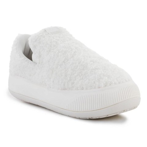Buty Puma Suede Mayu Slip-on Teddy W 384887 02 Puma