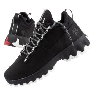 Buty Timberland Edge Sneaker M TB0A2KSF001 Timberland