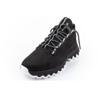 Buty Timberland Edge Sneaker M TB0A2KSF001 Timberland