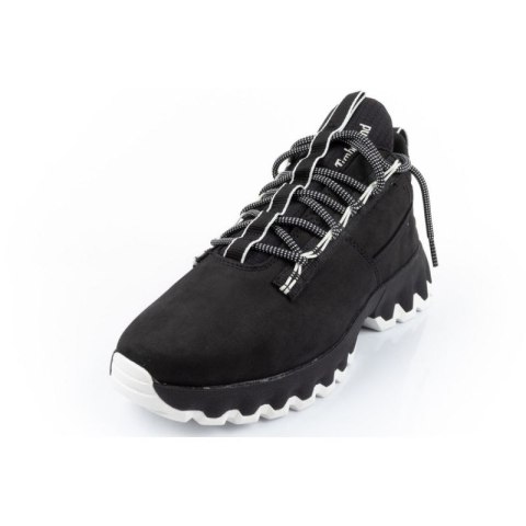 Buty Timberland Edge Sneaker M TB0A2KSF001 Timberland