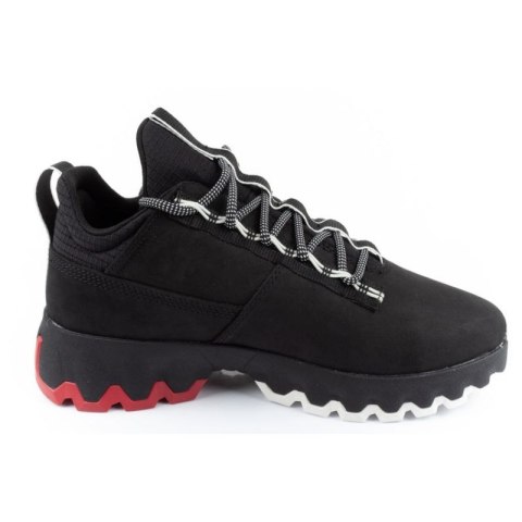 Buty Timberland Edge Sneaker M TB0A2KSF001 Timberland