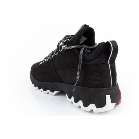 Buty Timberland Edge Sneaker M TB0A2KSF001 Timberland