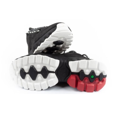 Buty Timberland Edge Sneaker M TB0A2KSF001 Timberland