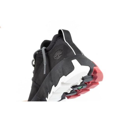 Buty Timberland Edge Sneaker M TB0A2KSF001 Timberland